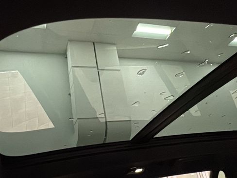 New 2026 Volvo XC90 T8 Plus image 26