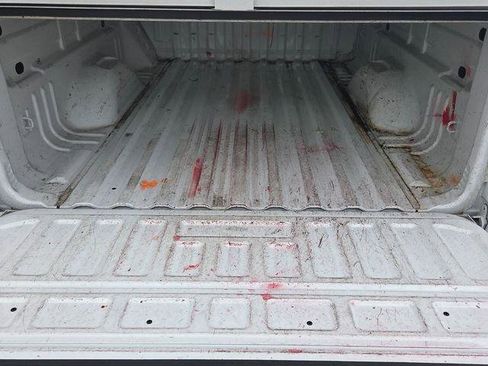 Used 2022 Chevrolet Colorado LT w/ Fleet Safety Package image 12