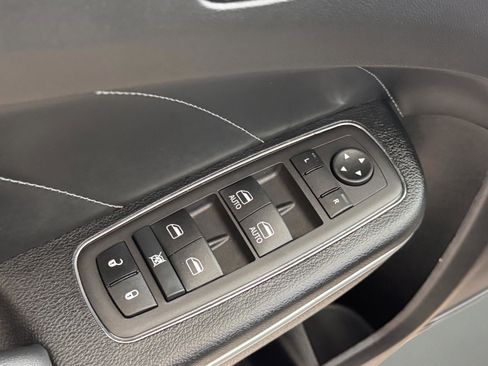 Used 2023 Dodge Charger Scat Pack RWD image 23