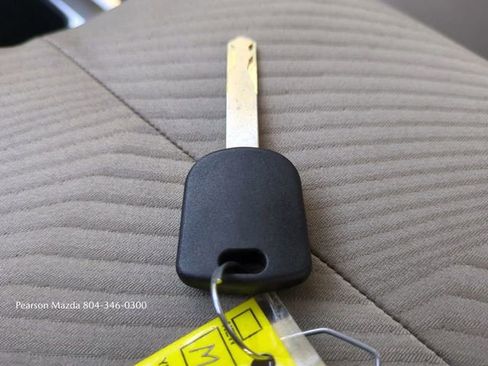 Used 2014 Honda Accord LX image 26