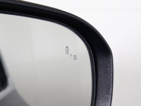 Used 2022 Kia Telluride EX w/ EX Premium Package image 39