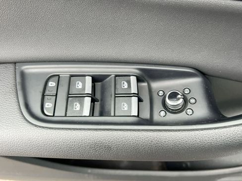 Used 2021 Audi Q7 2.0T Premium w/ Convenience Package image 17