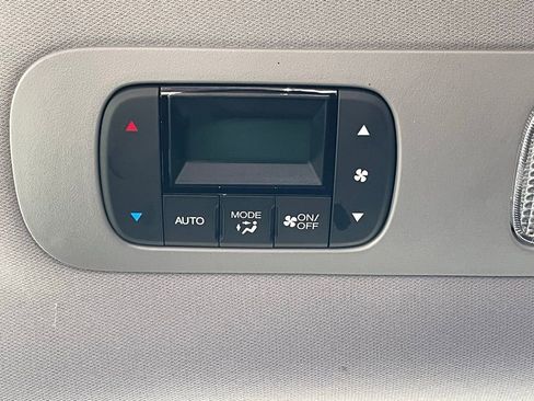 Used 2023 Honda Odyssey EX-L image 26