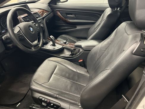 Used 2014 BMW 428i xDrive 428i xDrive image 10