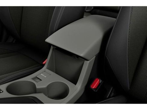 Certified 2024 Subaru Crosstrek 2.0i Premium AWD/4WD image 22