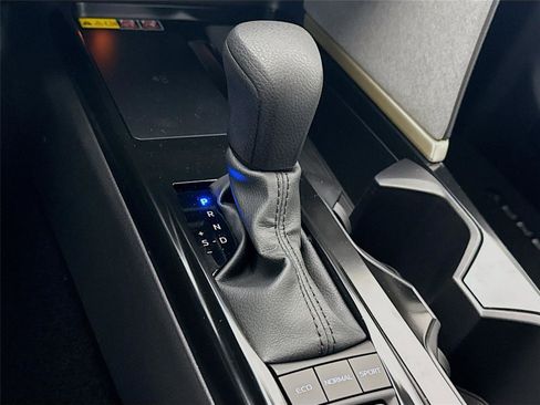 New 2026 Toyota Camry LE image 29