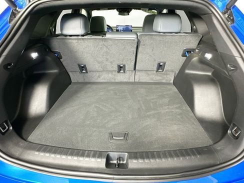 Used 2024 Honda Prologue Touring image 24