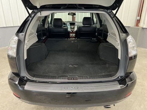 Used 2009 Lexus RX 350 AWD image 34
