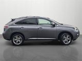 Used 2013 Lexus RX 350 AWD image 3