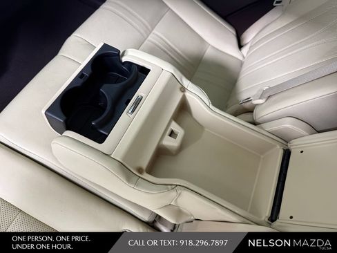Used 2016 Lexus RX 350 FWD w/ Luxury Package image 36