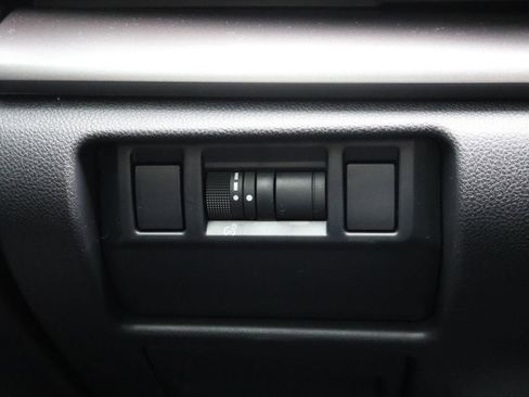 New 2026 Subaru Impreza 2.0i Sport AWD/4WD image 33