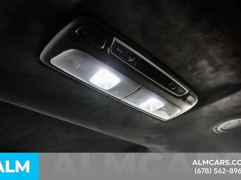 Used 2023 Kia Telluride SX Prestige AWD/4WD image 54