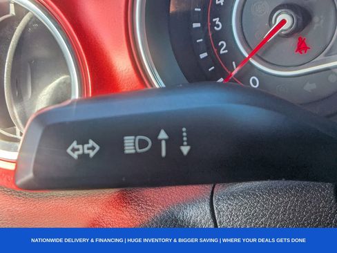 Used 2019 Jeep Wrangler Unlimited Rubicon image 31