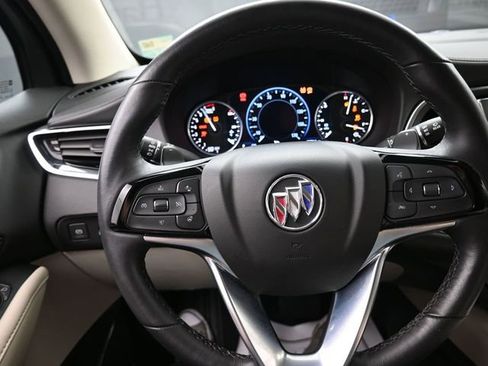 Used 2019 Honda Civic LX image 8