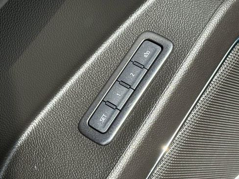 Used 2020 Chevrolet Tahoe Premier image 22