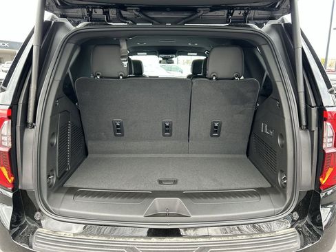 New 2026 GMC Yukon Elevation image 26