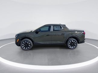 New 2026 Hyundai Santa Cruz SEL AWD/4WD video 5