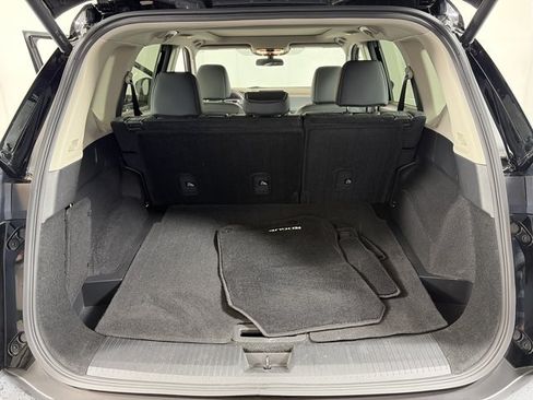 Certified 2023 Nissan Rogue SV w/ SV Premium B Package AWD/4WD image 14