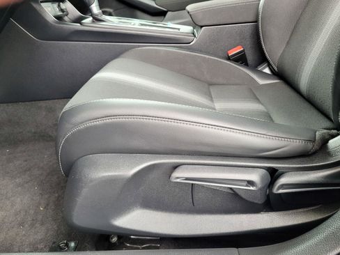 Used 2023 Honda Civic Sport image 23