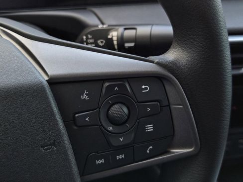 New 2026 Nissan Sentra SV image 25