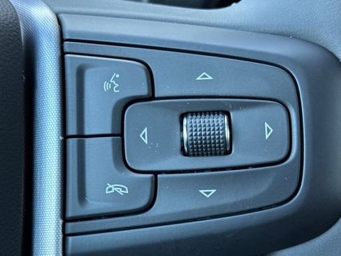 New 2026 GMC Sierra 2500 SLE AWD/4WD image 28