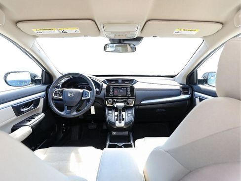 Used 2020 Honda CR-V LX image 23