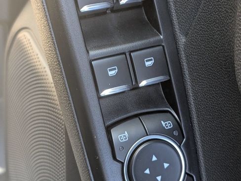 New 2026 Ford Escape Active FWD image 12