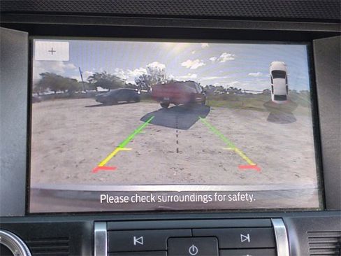 Certified 2020 Ford Mustang Convertible w/ Equipment Group 101A image 19