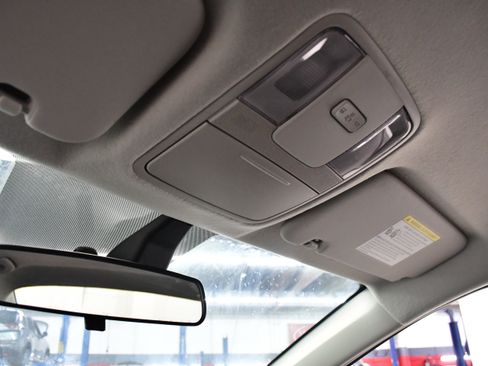 Used 2023 Kia Forte LXS w/ LXS Technology Package image 42