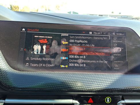 Used 2021 BMW 228i xDrive Gran Coupe w/ Convenience Package image 20