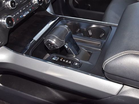 Used 2022 Ford F150 Lariat image 31