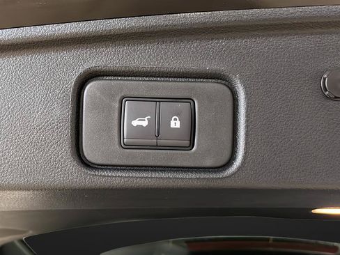New 2026 Nissan Pathfinder SL AWD/4WD image 29