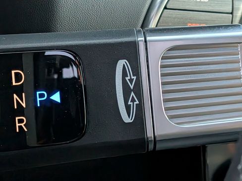 New 2026 Hyundai Palisade Calligraphy AWD/4WD image 14
