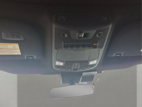 Used 2022 Ford F350 Platinum image 23