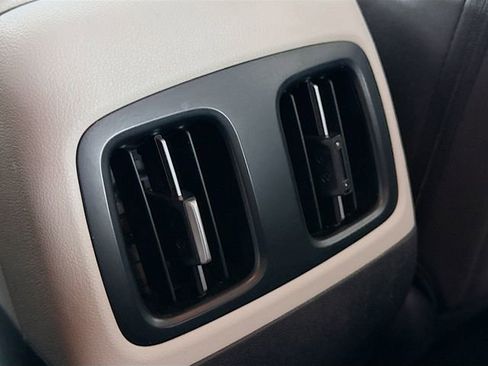 Used 2023 Hyundai Tucson SEL image 26