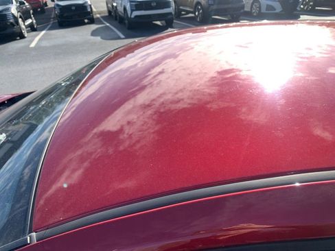 Used 2017 Nissan Altima 2.5 S w/ Power Driver Seat Package image 15