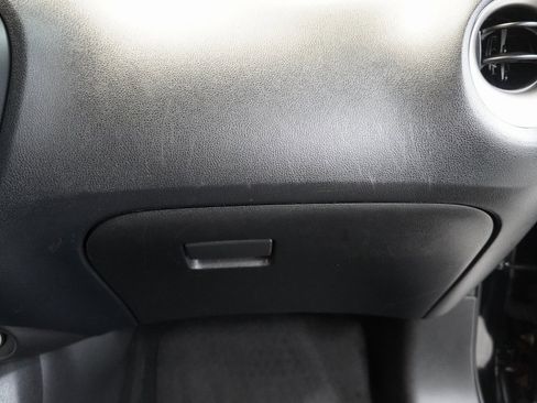 Used 2016 Nissan Juke S image 34