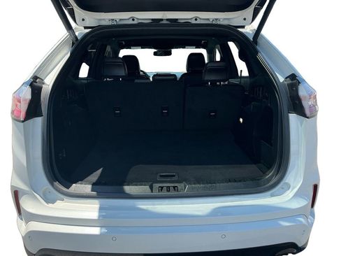 Certified 2020 Ford Edge ST-Line FWD image 24