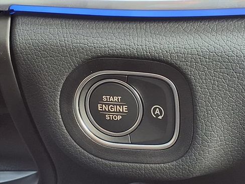 New 2025 Mercedes-Benz GLE 450 4MATIC image 25
