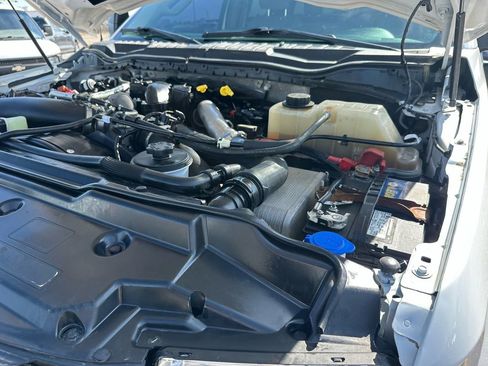 Used 2019 Ford F250 XL w/ Power Equipment Group AWD/4WD image 44
