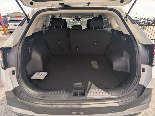 New 2026 Kia Sportage LX w/ LX Convenience Package FWD image 13