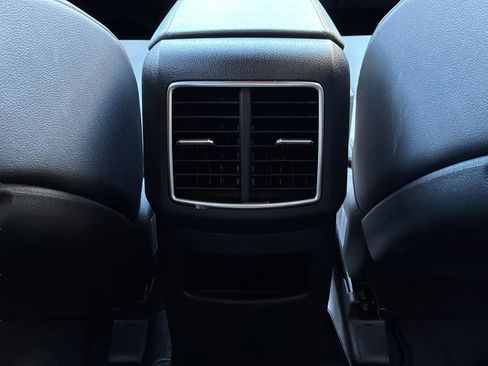 New 2025 Kia Sportage X-Line AWD/4WD image 23