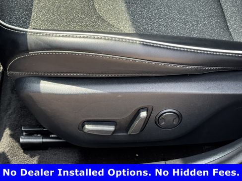 Used 2025 Kia K4 GT-Line w/ GT-Line Sunroof Package FWD image 30