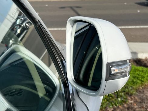 Used 2013 Lexus RX 350 AWD image 13