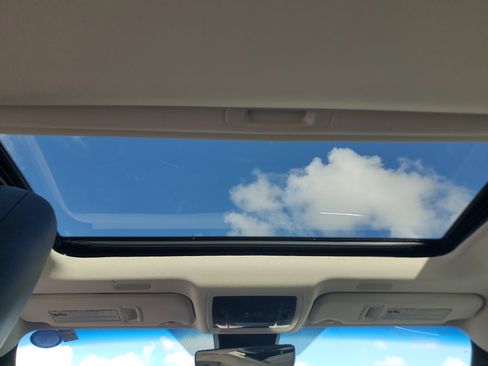 Used 2023 Lexus ES 350 image 10