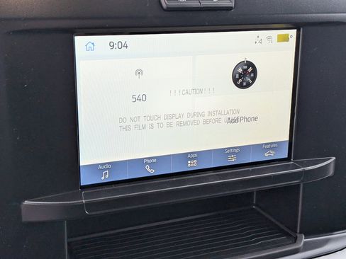 New 2026 Ford F250 XLT w/ FX4 Off-Road Package image 23