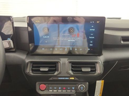 New 2026 Ford Mustang Coupe w/ Mustang Nite Pony Package image 13