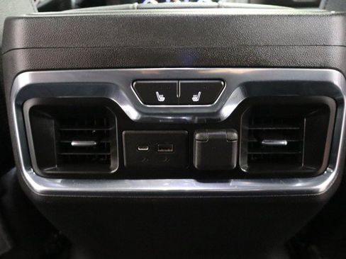 Used 2021 GMC Sierra 1500 AT4 w/ AT4 Premium Package AWD/4WD image 72