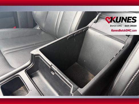 Used 2024 Kia Sorento S AWD/4WD image 23