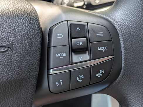 Used 2026 Ford Maverick XLT FWD image 14
